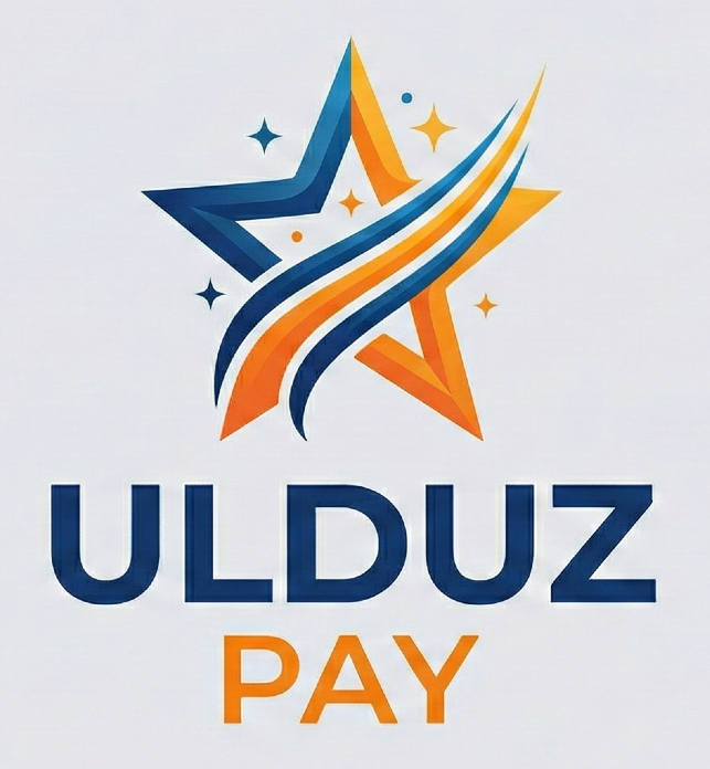 Ulduz Pay